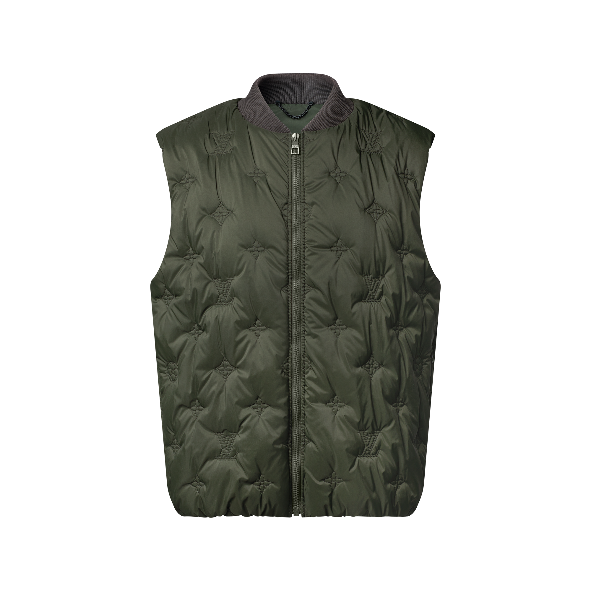 メンズアウター&コート カタログ|ルイ・ヴィトン 公式サイト メンズアウター&コート カタログ|ルイ・ヴィトン 公式サイト